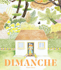 Dimanche